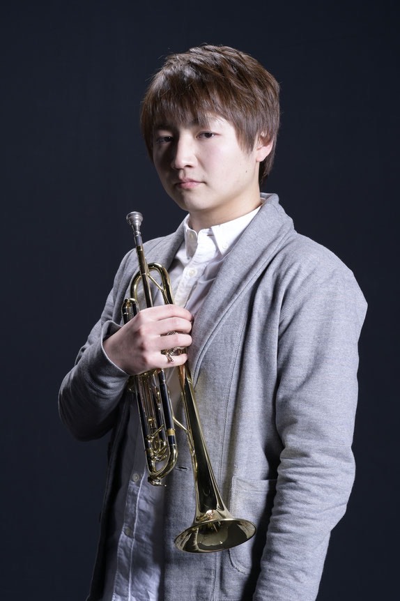 村上基アー写