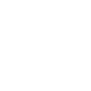RENTAL